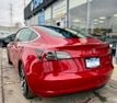 2020 Tesla Model 3 Performance AWD - 22966951 - 2