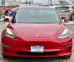 2020 Tesla Model 3 Performance AWD - 22966951 - 31