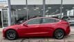 2020 Tesla Model 3 Performance AWD - 22966951 - 32