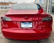 2020 Tesla Model 3 Performance AWD - 22966951 - 3