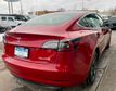 2020 Tesla Model 3 Performance AWD - 22966951 - 4