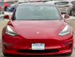 2020 Tesla Model 3 Performance AWD - 22966951 - 5