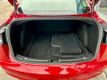 2020 Tesla Model 3 Performance AWD - 22966951 - 6
