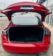 2020 Tesla Model 3 Performance AWD - 22966951 - 7