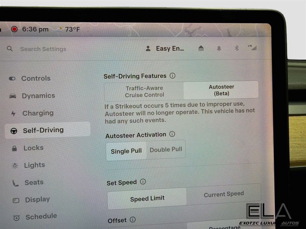 2020 Tesla Model 3 Performance AWD - 23073361 - 13