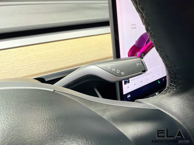 2020 Tesla Model 3 Performance AWD - 23073361 - 17