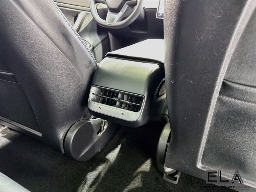2020 Tesla Model 3 Performance AWD - 23073361 - 26