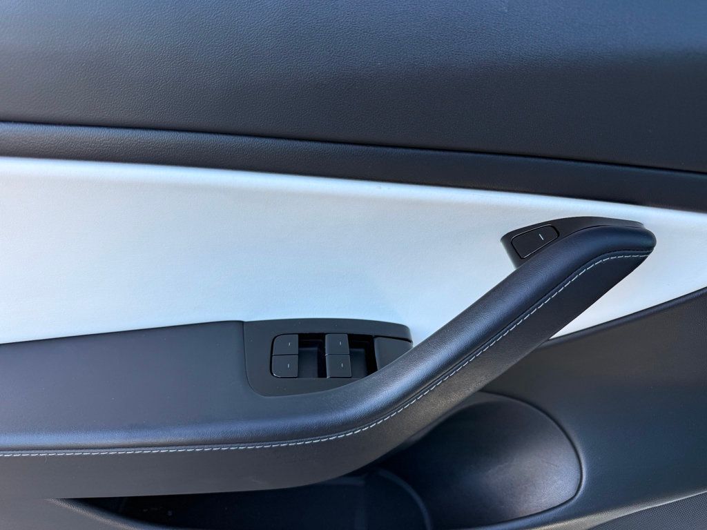 2020 Tesla Model 3 Performance AWD - 22924132 - 21