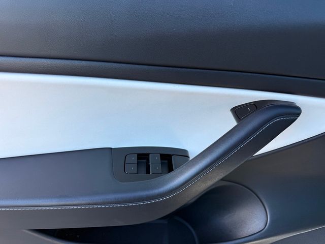 2020 Tesla Model 3 Performance AWD - 22924132 - 21