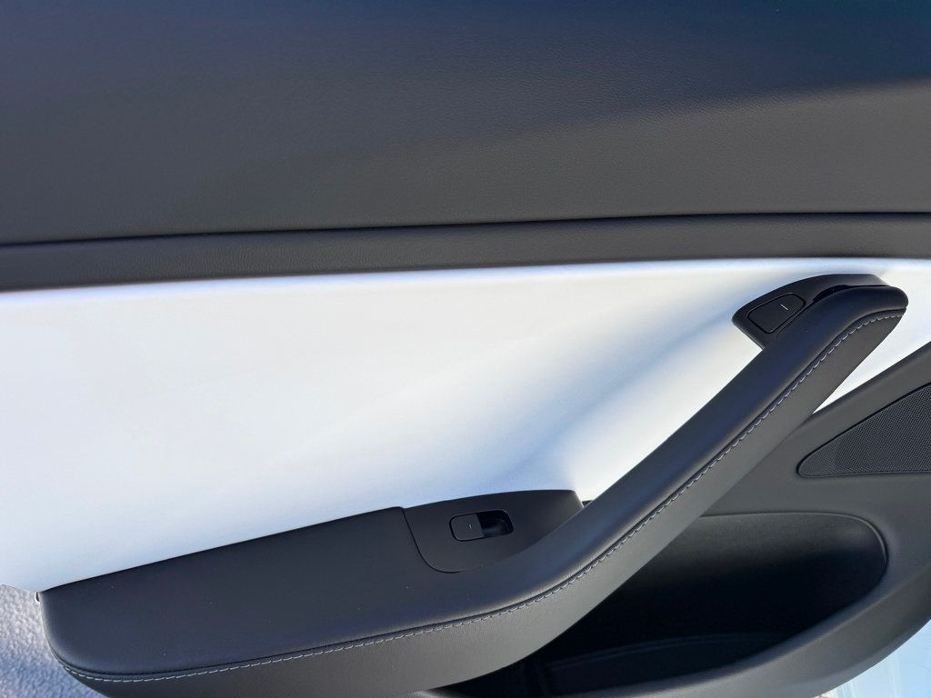 2020 Tesla Model 3 Performance AWD - 22924132 - 23