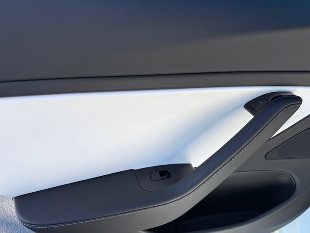 2020 Tesla Model 3 Performance AWD - 22924132 - 23