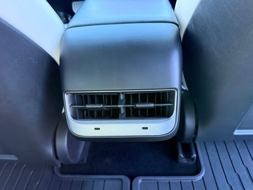 2020 Tesla Model 3 Performance AWD - 22924132 - 26