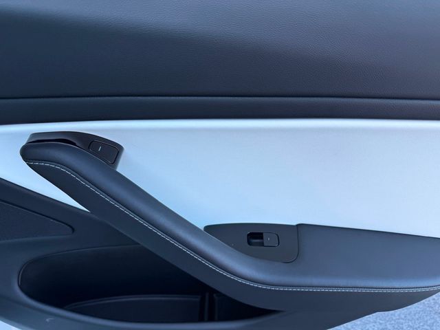 2020 Tesla Model 3 Performance AWD - 22924132 - 27