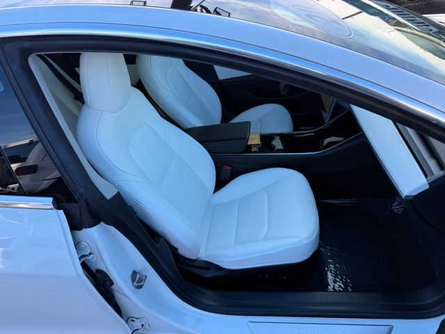 2020 Tesla Model 3 Performance AWD - 22924132 - 28