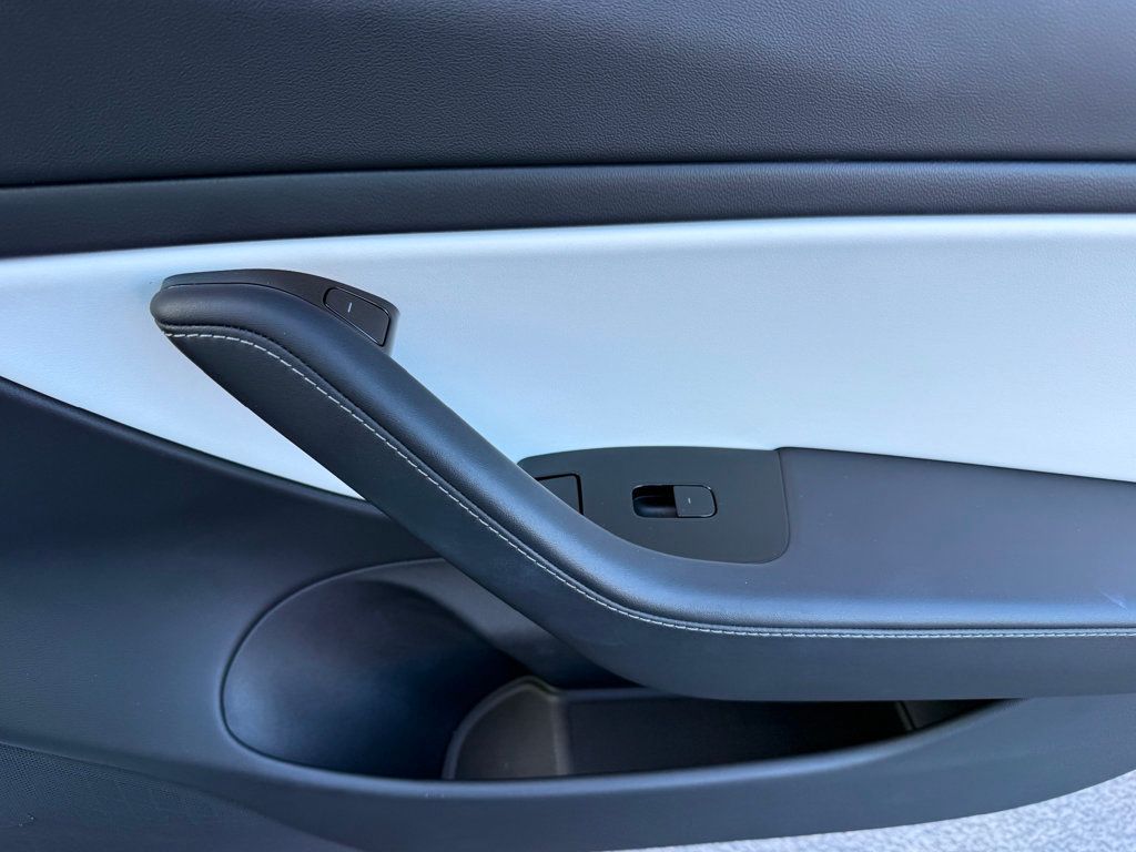 2020 Tesla Model 3 Performance AWD - 22924132 - 30