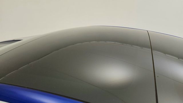 2020 Tesla Model 3 Performance AWD - 23017805 - 9