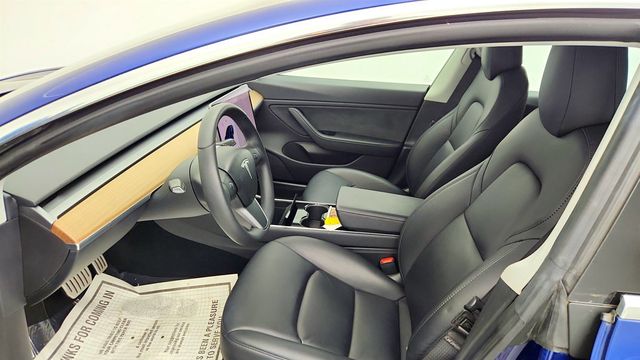 2020 Tesla Model 3 Performance AWD - 23017805 - 22