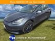 2020 Tesla Model 3 Standard - 22777980 - 0