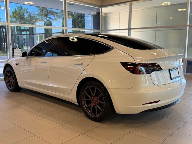 2020 Tesla Model 3 Standard Plus - 23053108 - 13