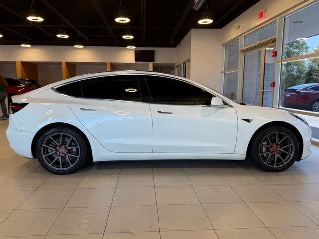 2020 Tesla Model 3 Standard Plus - 23053108 - 14