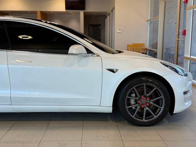 2020 Tesla Model 3 Standard Plus - 23053108 - 15