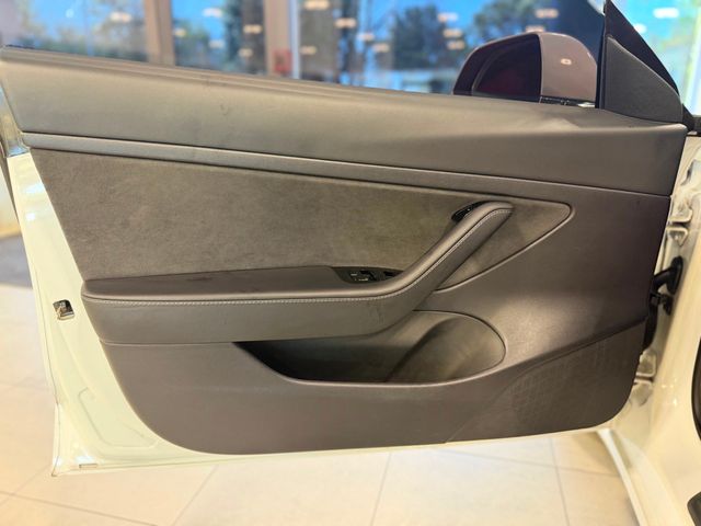 2020 Tesla Model 3 Standard Plus - 23053108 - 17