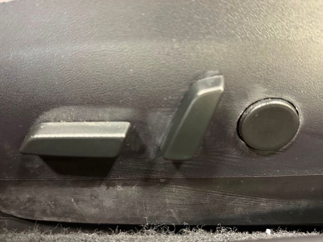 2020 Tesla Model 3 Standard Plus - 23053108 - 18