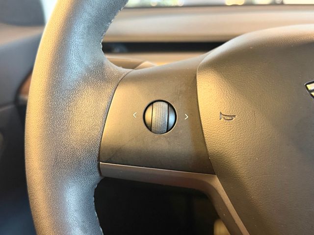 2020 Tesla Model 3 Standard Plus - 23053108 - 24