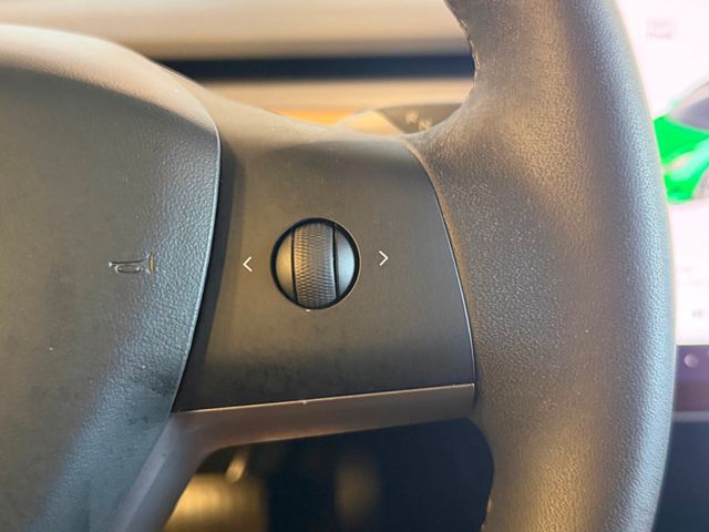 2020 Tesla Model 3 Standard Plus - 23053108 - 25