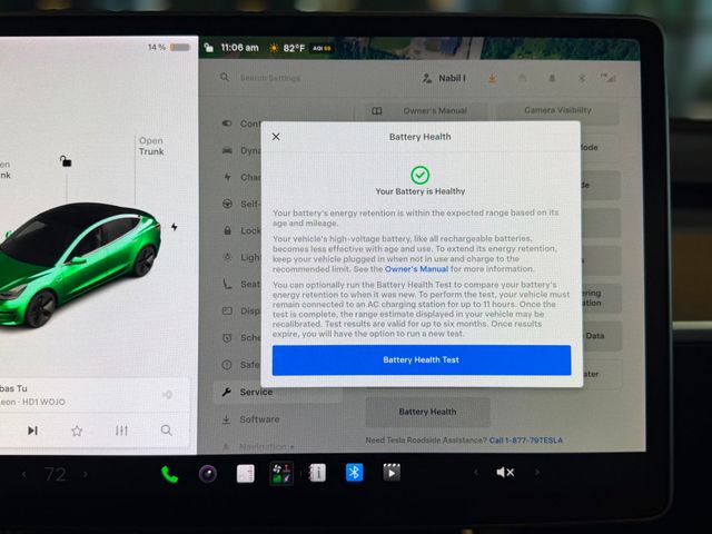 2020 Tesla Model 3 Standard Plus - 23053108 - 29