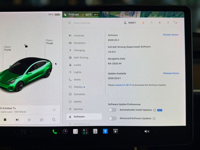 2020 Tesla Model 3 Standard Plus - 23053108 - 31