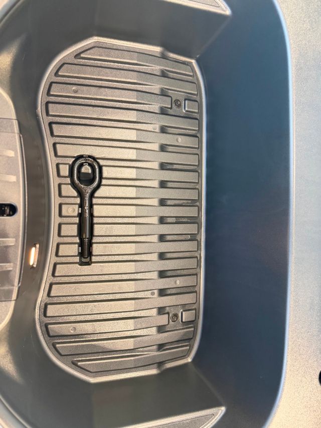 2020 Tesla Model 3 Standard Plus - 23053108 - 36