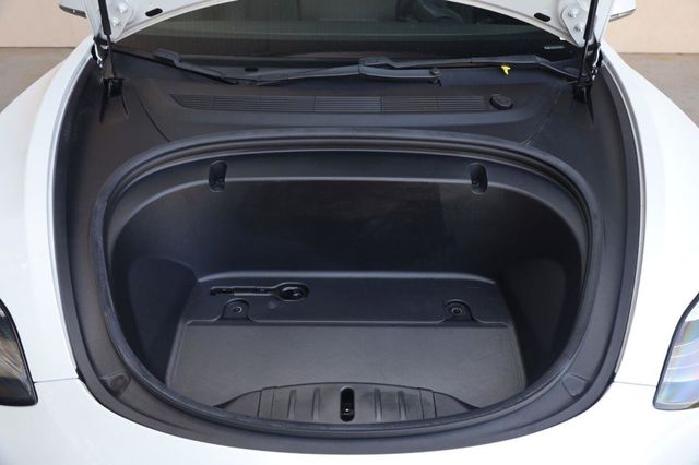2020 Tesla Model 3 Standard Range Plus - 23069691 - 10