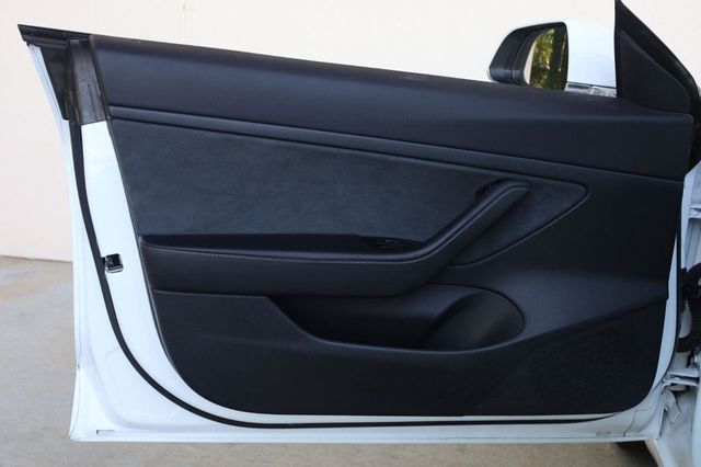 2020 Tesla Model 3 Standard Range Plus - 23069691 - 11