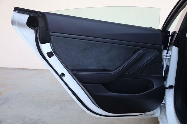 2020 Tesla Model 3 Standard Range Plus - 23069691 - 15