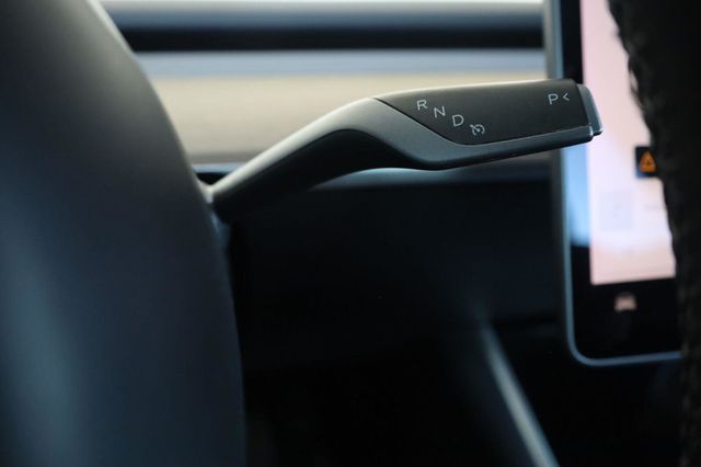 2020 Tesla Model 3 Standard Range Plus - 23069691 - 31