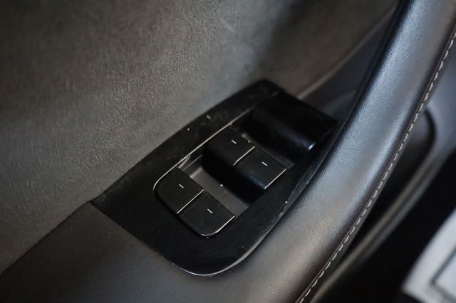 2020 Tesla Model 3 Standard Range Plus - 23069691 - 34