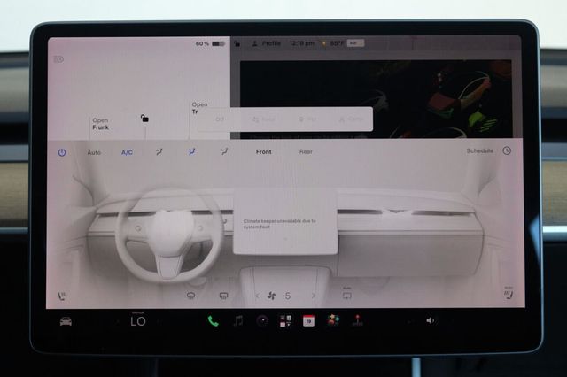 2020 Tesla Model 3 Standard Range Plus - 23069691 - 40