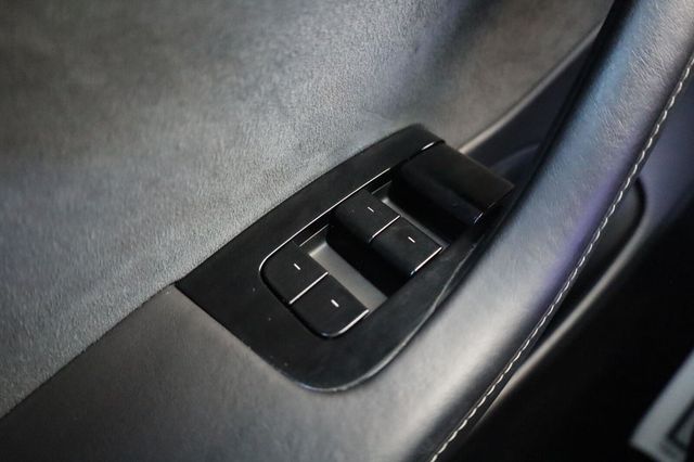 2020 Tesla Model 3 Standard Range Plus - 23101479 - 36