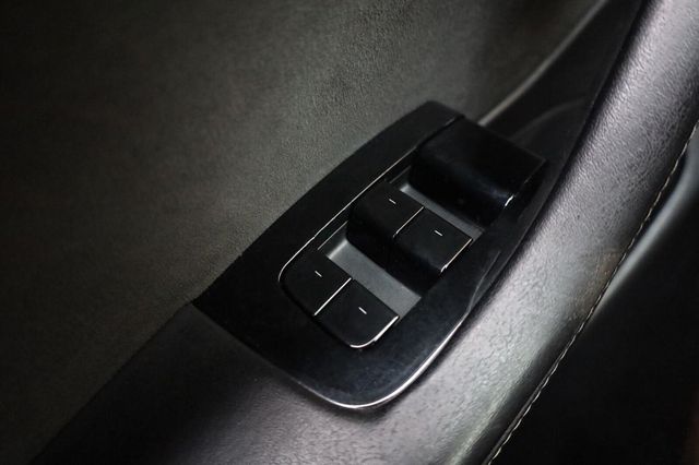 2020 Tesla Model 3 Standard Range Plus - 23101483 - 35