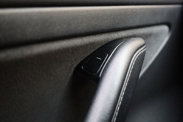 2020 Tesla Model 3 Standard Range Plus - 23101483 - 36