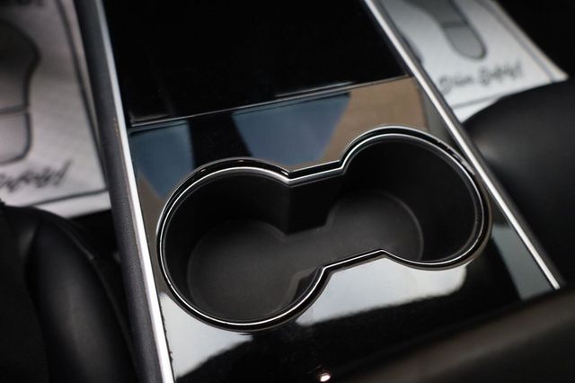 2020 Tesla Model 3 Standard Range Plus - 23101483 - 37