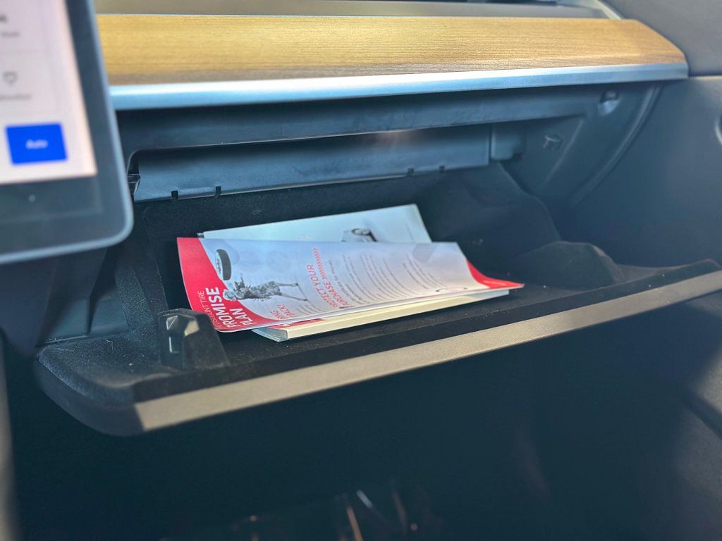 2020 Tesla Model 3 Standard Range Plus photo 46