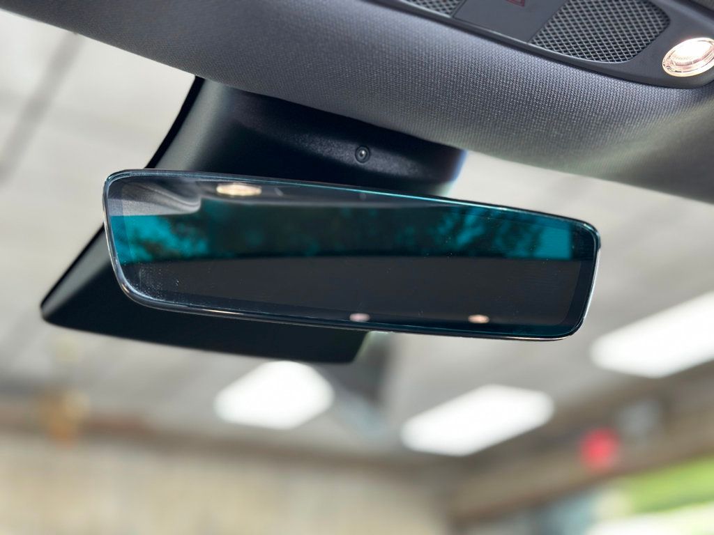 2020 Tesla Model 3 Standard Range Plus photo 47