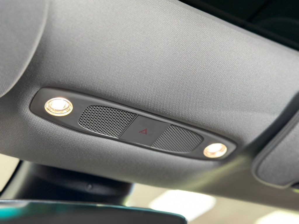 2020 Tesla Model 3 Standard Range Plus photo 48