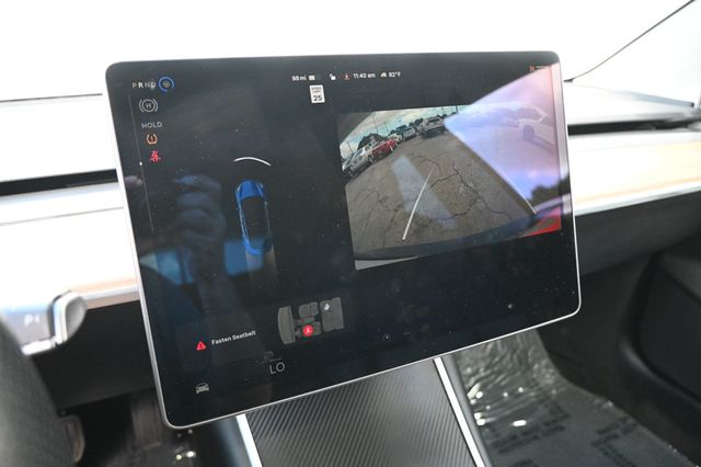 2020 Tesla Model 3 Standard Range Plus RWD - 22926754 - 9