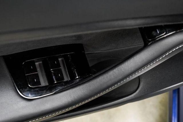 2020 Tesla Model 3 Standard Range Plus RWD - 23045616 - 31