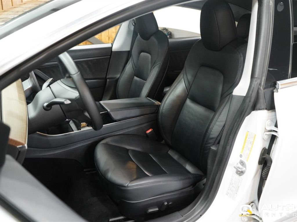 2020 Tesla Model 3 Standard Range Plus RWD - 22940952 - 11