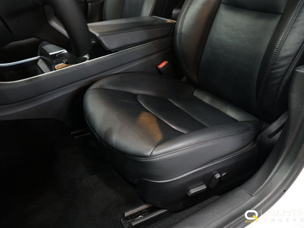 2020 Tesla Model 3 Standard Range Plus RWD - 22940952 - 13