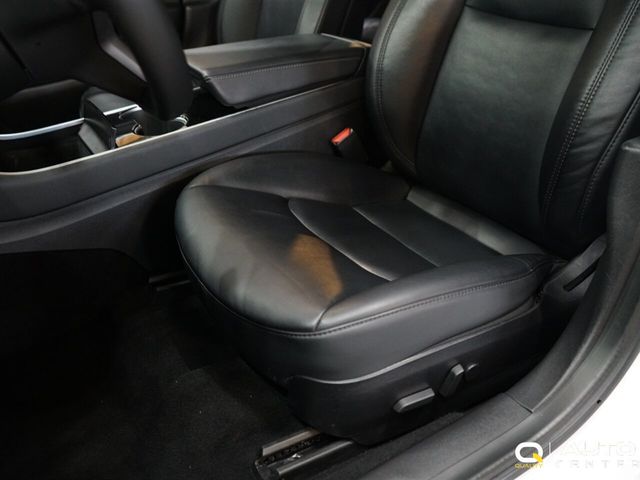 2020 Tesla Model 3 Standard Range Plus RWD - 22940952 - 13